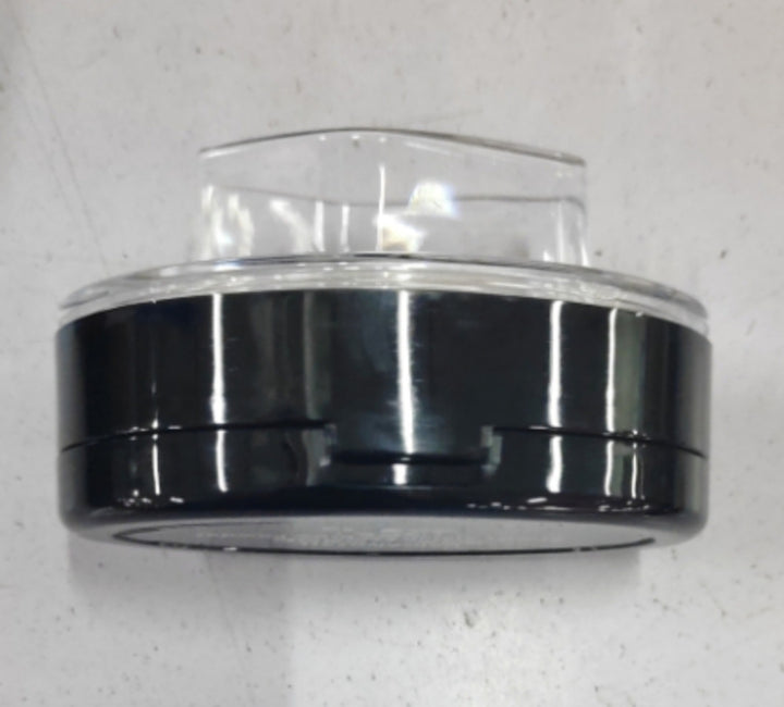 Eyebrow Powder Stamp Tint Stencil Kit Cosmetics Professional Makeup Waterproof Eye Brow Stamp Lift Eyebrow Enhancers Stencil Kit