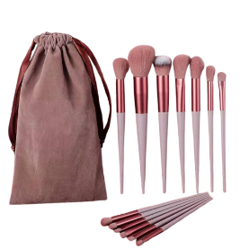Make up tools