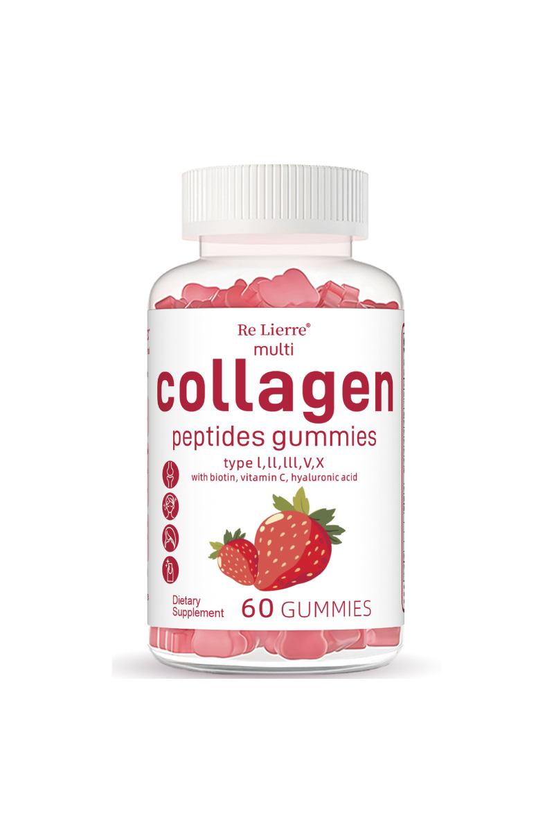 Describes the appearance of the image